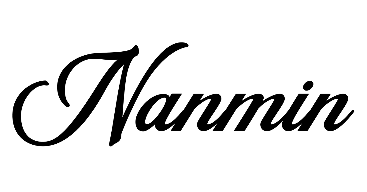 nanmin