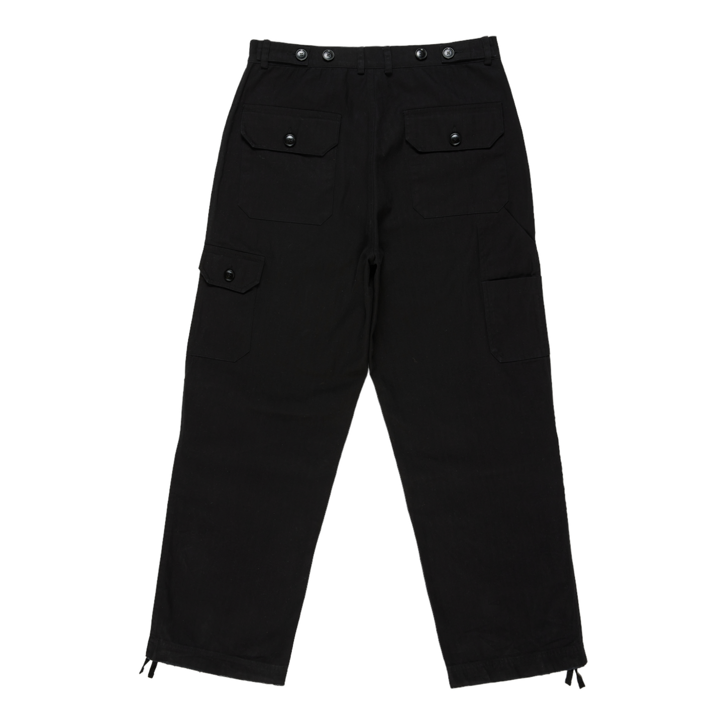 Fatigue 022 Pants